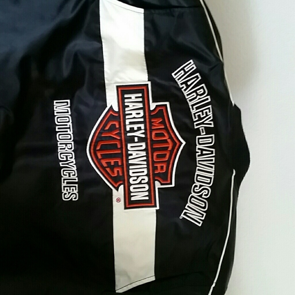 Jacket - Picture 3 of 3